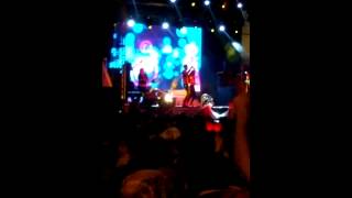 Gökhan Özen (Kastamonu) Konseri