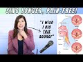 Post Performance Care EVERY SINGER Needs: Ultimate Guide for Vocal Recovery (MUST-FOLLOW!)