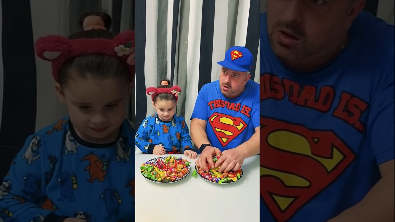 Cute👩🏻‍🦰🍿🍟👶🏻😭🍫🍡 - YouTube