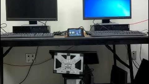 Citrix XenDesktop FlexCast Streamed VHD - Anti-virus Test