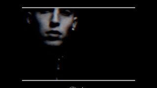 REM'S - Interlude ( CLIP ) 2015