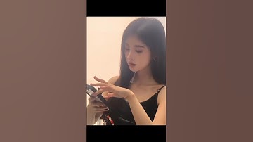 [26.11.2023] Kuaishou Cúc Tịnh Y update hu~