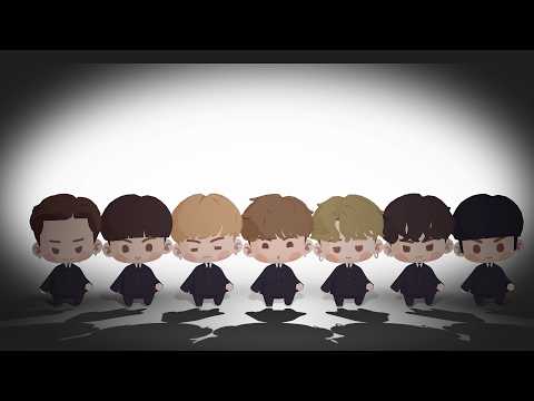 【BTS Island: In the SEOM】New Update is Coming!