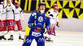 30/12/20/«Nässjö IF»-«Jönköping Bandy IF»❆Bandyallsvenskan 2020-21❆