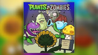 Laura Shigihara  Ultimate Battle