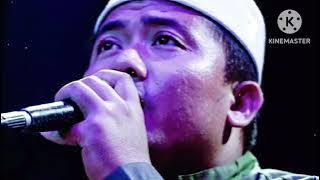 Download lagu Assubhubada-Birosulillahi Walbadawi - Kang Rozaq Sekar Langit (Nada Tinggi)