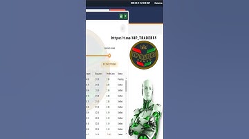 BEST BINARY BOT 100$ IN 10 MINUTE VIP TRADERS DIGIT SOPER HERO BOT