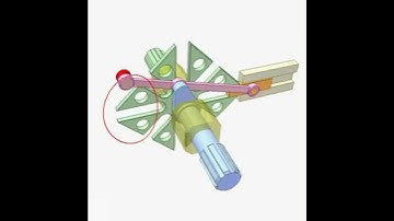 mechanical principles | 3d printer mechanical principles #shorts #3d #viral