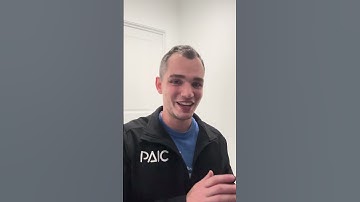 Java Needs to do this for Software Developers! #programming #coding #java #software engineer ware