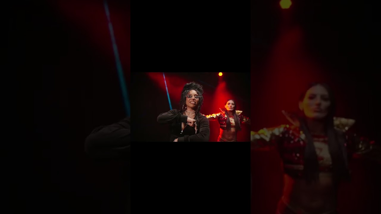 This would be an INSANE addition to the Royal Rumble