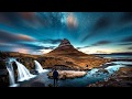 Jojo Andersson - Eclectic