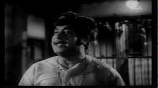 Maria Two Video Mashup - DJ Asher