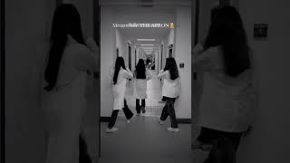 Neet Prep ✨💗 :›) #studymotivation #motivation #neetaspirents #neet #neet2026 #ytshorts #fypシ #viral