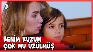 Mehmetcan, Ece İçin Ortalığı Ayağa Kaldırdı - Küçük Ağa 32. Bölüm