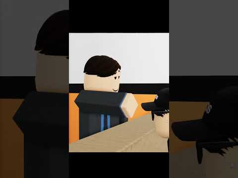 #roblox #jogandomta #automobile #smartphone #jogandorobloxcominscritos #rp #gta