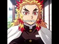 نسيت اكتب الي طبقوها موزان_تانجيرو_لاوليجيا demonslayer نطالب_بطرد_الاوتاكو_لليابان anime وبس mp3