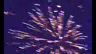 MOV0011A
