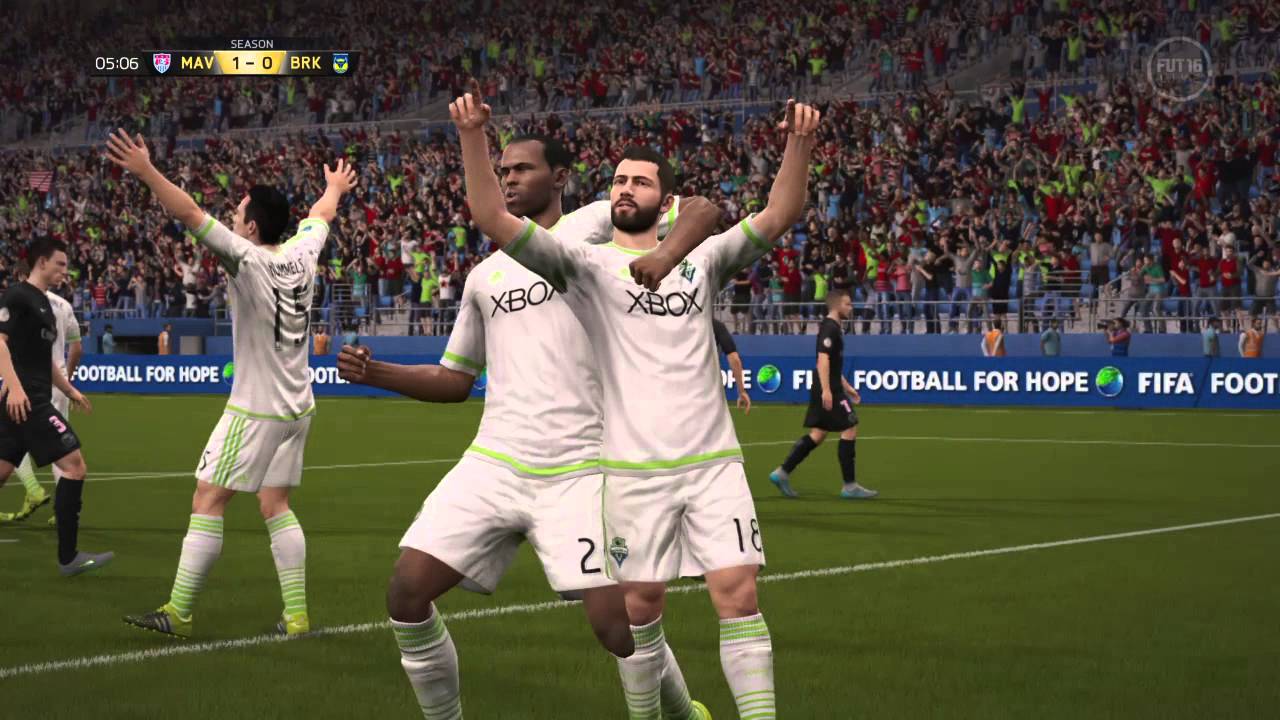 I can ride my bike upside down YouTube