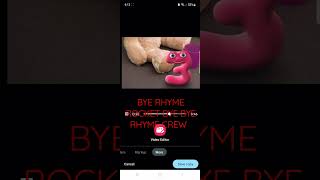 Numberjacks Series 2 13 Matchmaking 2009