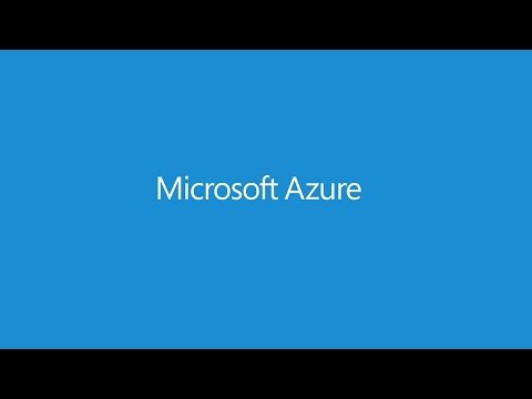 فيديو: ما برنامج Hypervisor الذي يستخدمه Azure؟