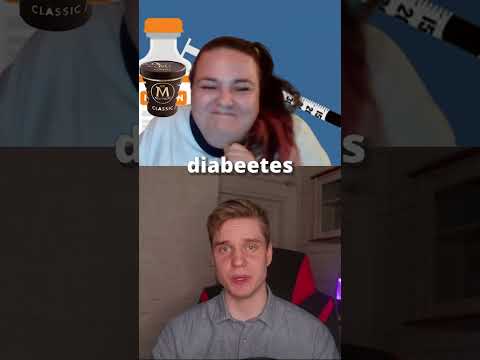 Kuinka harvinainen sä