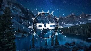 DJCML - Echo [Deep House]