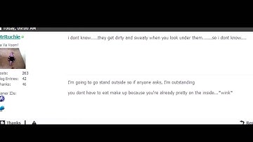 JV Thread Emulator Beta 2