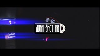 AP “Jumpman Joey” f/ AzieBenji - Iron Man | ( Official Music Video ) Shot By @JuanShotMe
