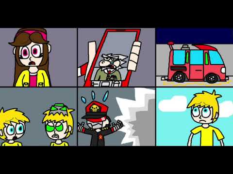 نشيد يا الهي محمد هجرس