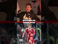 DFB-Schub für Bayern-Youngster Lennart Karl | #shorts