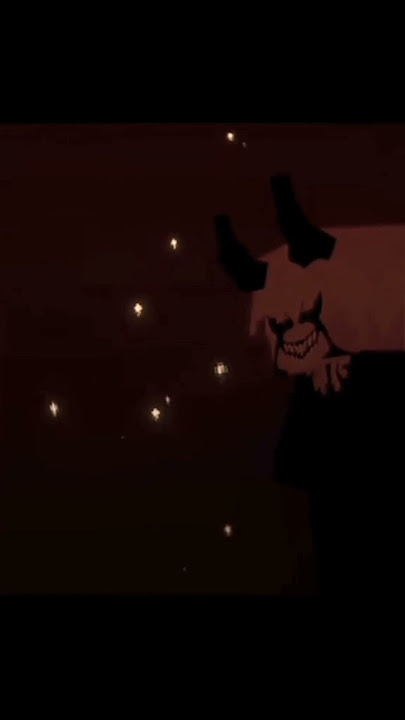JJ Beelzebub #brutallegend #fypシ゚viral #minecraft #beelzebub