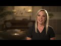 VISIA Skin Analysis System The Rose Clinic VISIA Skin Analysis System The Rose Clinic