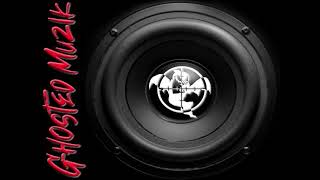 Big Stackssss - Interstate Heavyweight 36-66hz slowed