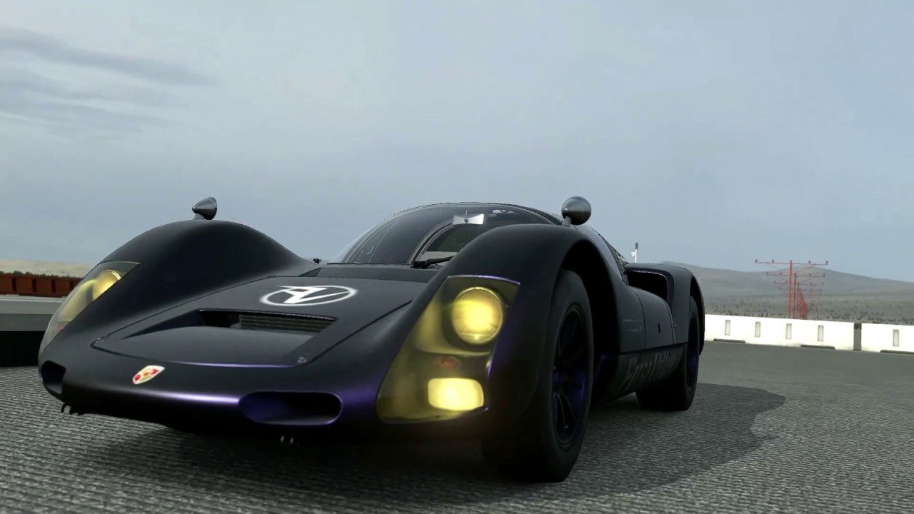 INSANE NEW HALF MILE WORLD RECORD 10 994 YouTube