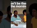 touching      #africanrap #storrytelling #motivation #motivational