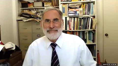 LOCAL ANESTHETICS by Professor Fink