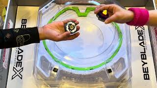May 16, 2026: Beyblade X G3 Open 3rd Place Match & Finals! - YouTube