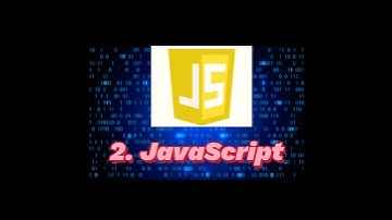 Top 5 Programming Languages in 2021 #shorts #programming #top5programming #coding #python #languages