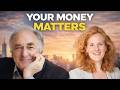 How Pension Funds Can Save the Planet: Stewardship vs. ESG | Catherine Howarth (ShareAction)