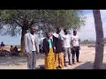 Dr Sakayoya Dancing In In Angola 2026 