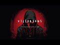 Victorious (NF Type Beat x Eminem Type Beat x Hopsin Type Beat) Prod. by Trunxks
