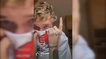 9mice & Nikitsunami — Unreleased (snippet 26.09.21)