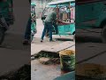 Crazy reaction of Tom Tom wala 🤣 | mobile snake prank 🐍#epicprank#hilariouspranks#funny #youtube