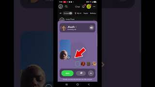 How To Stop Annoying Snapchat Group Calls (Quick Fix!)