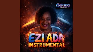 Bongo Owerri Ezi Ada