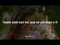Quiero Que Vengas Amaia Quiero Que Vengas Amaia