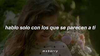 Quiero Que Vengas - Amaia