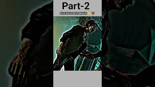 jawan movie best scene part -2