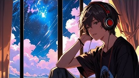 Dhurandhar - Title Track |RanveerSingh, Shashwat Sachdev, Hanumankind, Jasmine Sandlas, Aditya Dhar