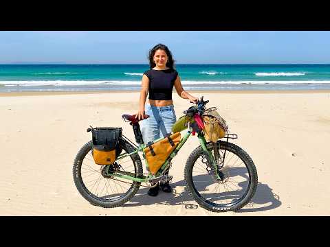 Uploads from Ana Victoria - (English)